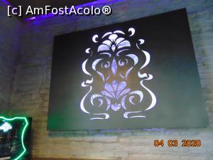 [P05] decor pe caramida » foto by Yolanda
 - 
<span class="allrVoted glyphicon glyphicon-heart hidden" id="av1149503"></span>
<a class="m-l-10 hidden" id="sv1149503" onclick="voting_Foto_DelVot(,1149503,8103)" role="button">șterge vot <span class="glyphicon glyphicon-remove"></span></a>
<a id="v91149503" class=" c-red"  onclick="voting_Foto_SetVot(1149503)" role="button"><span class="glyphicon glyphicon-heart-empty"></span> <b>LIKE</b> = Votează poza</a> <img class="hidden"  id="f1149503W9" src="/imagini/loader.gif" border="0" /><span class="AjErrMes hidden" id="e1149503ErM"></span>