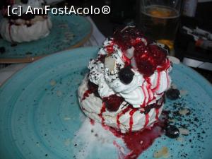 [P24] Pavlova! Zânească prăjitură!  » foto by Zoazore
 - 
<span class="allrVoted glyphicon glyphicon-heart hidden" id="av1082642"></span>
<a class="m-l-10 hidden" id="sv1082642" onclick="voting_Foto_DelVot(,1082642,8103)" role="button">șterge vot <span class="glyphicon glyphicon-remove"></span></a>
<a id="v91082642" class=" c-red"  onclick="voting_Foto_SetVot(1082642)" role="button"><span class="glyphicon glyphicon-heart-empty"></span> <b>LIKE</b> = Votează poza</a> <img class="hidden"  id="f1082642W9" src="/imagini/loader.gif" border="0" /><span class="AjErrMes hidden" id="e1082642ErM"></span>