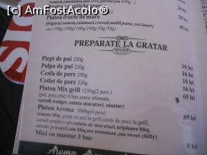 [P08] Preparate la grătar. Mai mici decât în Târg.  » foto by Zoazore
 - 
<span class="allrVoted glyphicon glyphicon-heart hidden" id="av1087103"></span>
<a class="m-l-10 hidden" id="sv1087103" onclick="voting_Foto_DelVot(,1087103,8103)" role="button">șterge vot <span class="glyphicon glyphicon-remove"></span></a>
<a id="v91087103" class=" c-red"  onclick="voting_Foto_SetVot(1087103)" role="button"><span class="glyphicon glyphicon-heart-empty"></span> <b>LIKE</b> = Votează poza</a> <img class="hidden"  id="f1087103W9" src="/imagini/loader.gif" border="0" /><span class="AjErrMes hidden" id="e1087103ErM"></span>