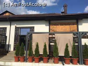 [P02] Casa Boierului » foto by indiralisa_26
 - 
<span class="allrVoted glyphicon glyphicon-heart hidden" id="av1010245"></span>
<a class="m-l-10 hidden" id="sv1010245" onclick="voting_Foto_DelVot(,1010245,8103)" role="button">șterge vot <span class="glyphicon glyphicon-remove"></span></a>
<a id="v91010245" class=" c-red"  onclick="voting_Foto_SetVot(1010245)" role="button"><span class="glyphicon glyphicon-heart-empty"></span> <b>LIKE</b> = Votează poza</a> <img class="hidden"  id="f1010245W9" src="/imagini/loader.gif" border="0" /><span class="AjErrMes hidden" id="e1010245ErM"></span>
