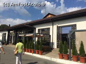 [P03] Casa Boierului » foto by indiralisa_26
 - 
<span class="allrVoted glyphicon glyphicon-heart hidden" id="av1010246"></span>
<a class="m-l-10 hidden" id="sv1010246" onclick="voting_Foto_DelVot(,1010246,8103)" role="button">șterge vot <span class="glyphicon glyphicon-remove"></span></a>
<a id="v91010246" class=" c-red"  onclick="voting_Foto_SetVot(1010246)" role="button"><span class="glyphicon glyphicon-heart-empty"></span> <b>LIKE</b> = Votează poza</a> <img class="hidden"  id="f1010246W9" src="/imagini/loader.gif" border="0" /><span class="AjErrMes hidden" id="e1010246ErM"></span>