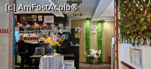 [P04] 4.Holul mic, de la intrare. » foto by doinafil
 - 
<span class="allrVoted glyphicon glyphicon-heart hidden" id="av1506844"></span>
<a class="m-l-10 hidden" id="sv1506844" onclick="voting_Foto_DelVot(,1506844,8103)" role="button">șterge vot <span class="glyphicon glyphicon-remove"></span></a>
<a id="v91506844" class=" c-red"  onclick="voting_Foto_SetVot(1506844)" role="button"><span class="glyphicon glyphicon-heart-empty"></span> <b>LIKE</b> = Votează poza</a> <img class="hidden"  id="f1506844W9" src="/imagini/loader.gif" border="0" /><span class="AjErrMes hidden" id="e1506844ErM"></span>