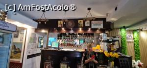 [P07] Barul din holul mic, de la intrare. » foto by doinafil
 - 
<span class="allrVoted glyphicon glyphicon-heart hidden" id="av1506847"></span>
<a class="m-l-10 hidden" id="sv1506847" onclick="voting_Foto_DelVot(,1506847,8103)" role="button">șterge vot <span class="glyphicon glyphicon-remove"></span></a>
<a id="v91506847" class=" c-red"  onclick="voting_Foto_SetVot(1506847)" role="button"><span class="glyphicon glyphicon-heart-empty"></span> <b>LIKE</b> = Votează poza</a> <img class="hidden"  id="f1506847W9" src="/imagini/loader.gif" border="0" /><span class="AjErrMes hidden" id="e1506847ErM"></span>