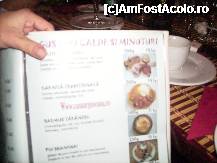 [P19] O alta pagina din meniu- Casa Argeseana » foto by anadragusin
 - 
<span class="allrVoted glyphicon glyphicon-heart hidden" id="av172317"></span>
<a class="m-l-10 hidden" id="sv172317" onclick="voting_Foto_DelVot(,172317,8103)" role="button">șterge vot <span class="glyphicon glyphicon-remove"></span></a>
<a id="v9172317" class=" c-red"  onclick="voting_Foto_SetVot(172317)" role="button"><span class="glyphicon glyphicon-heart-empty"></span> <b>LIKE</b> = Votează poza</a> <img class="hidden"  id="f172317W9" src="/imagini/loader.gif" border="0" /><span class="AjErrMes hidden" id="e172317ErM"></span>