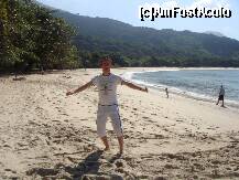 [P01] in viata mea nu am vazut un peisaj mai frumos,plaja si jungla atat de aproape » foto by cristian79
 - 
<span class="allrVoted glyphicon glyphicon-heart hidden" id="av168853"></span>
<a class="m-l-10 hidden" id="sv168853" onclick="voting_Foto_DelVot(,168853,8109)" role="button">șterge vot <span class="glyphicon glyphicon-remove"></span></a>
<a id="v9168853" class=" c-red"  onclick="voting_Foto_SetVot(168853)" role="button"><span class="glyphicon glyphicon-heart-empty"></span> <b>LIKE</b> = Votează poza</a> <img class="hidden"  id="f168853W9" src="/imagini/loader.gif" border="0" /><span class="AjErrMes hidden" id="e168853ErM"></span>