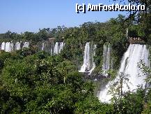 [P14] cascada la finalul caderilor pe partea Argentinei » foto by grecudoina
 - 
<span class="allrVoted glyphicon glyphicon-heart hidden" id="av292380"></span>
<a class="m-l-10 hidden" id="sv292380" onclick="voting_Foto_DelVot(,292380,8109)" role="button">șterge vot <span class="glyphicon glyphicon-remove"></span></a>
<a id="v9292380" class=" c-red"  onclick="voting_Foto_SetVot(292380)" role="button"><span class="glyphicon glyphicon-heart-empty"></span> <b>LIKE</b> = Votează poza</a> <img class="hidden"  id="f292380W9" src="/imagini/loader.gif" border="0" /><span class="AjErrMes hidden" id="e292380ErM"></span>