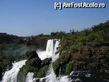 [P16] alte imagini cu cascada » foto by grecudoina
 - 
<span class="allrVoted glyphicon glyphicon-heart hidden" id="av292382"></span>
<a class="m-l-10 hidden" id="sv292382" onclick="voting_Foto_DelVot(,292382,8109)" role="button">șterge vot <span class="glyphicon glyphicon-remove"></span></a>
<a id="v9292382" class=" c-red"  onclick="voting_Foto_SetVot(292382)" role="button"><span class="glyphicon glyphicon-heart-empty"></span> <b>LIKE</b> = Votează poza</a> <img class="hidden"  id="f292382W9" src="/imagini/loader.gif" border="0" /><span class="AjErrMes hidden" id="e292382ErM"></span>