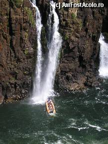 [P05] cascada pe partea Braziliana » foto by grecudoina
 - 
<span class="allrVoted glyphicon glyphicon-heart hidden" id="av292371"></span>
<a class="m-l-10 hidden" id="sv292371" onclick="voting_Foto_DelVot(,292371,8109)" role="button">șterge vot <span class="glyphicon glyphicon-remove"></span></a>
<a id="v9292371" class=" c-red"  onclick="voting_Foto_SetVot(292371)" role="button"><span class="glyphicon glyphicon-heart-empty"></span> <b>LIKE</b> = Votează poza</a> <img class="hidden"  id="f292371W9" src="/imagini/loader.gif" border="0" /><span class="AjErrMes hidden" id="e292371ErM"></span>