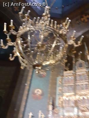 [P11] Policandru de bronz aurit » foto by Michi
 - 
<span class="allrVoted glyphicon glyphicon-heart hidden" id="av1428195"></span>
<a class="m-l-10 hidden" id="sv1428195" onclick="voting_Foto_DelVot(,1428195,8118)" role="button">șterge vot <span class="glyphicon glyphicon-remove"></span></a>
<a id="v91428195" class=" c-red"  onclick="voting_Foto_SetVot(1428195)" role="button"><span class="glyphicon glyphicon-heart-empty"></span> <b>LIKE</b> = Votează poza</a> <img class="hidden"  id="f1428195W9" src="/imagini/loader.gif" border="0" /><span class="AjErrMes hidden" id="e1428195ErM"></span>