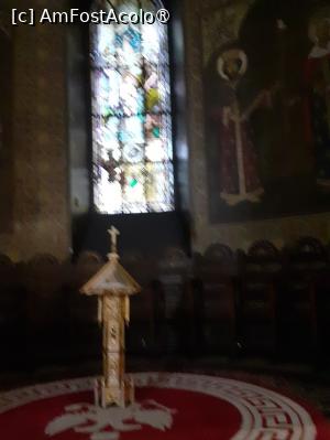[P16] Vitralii executate de meşterul vienez Ziegler » foto by Michi
 - 
<span class="allrVoted glyphicon glyphicon-heart hidden" id="av1428200"></span>
<a class="m-l-10 hidden" id="sv1428200" onclick="voting_Foto_DelVot(,1428200,8118)" role="button">șterge vot <span class="glyphicon glyphicon-remove"></span></a>
<a id="v91428200" class=" c-red"  onclick="voting_Foto_SetVot(1428200)" role="button"><span class="glyphicon glyphicon-heart-empty"></span> <b>LIKE</b> = Votează poza</a> <img class="hidden"  id="f1428200W9" src="/imagini/loader.gif" border="0" /><span class="AjErrMes hidden" id="e1428200ErM"></span>