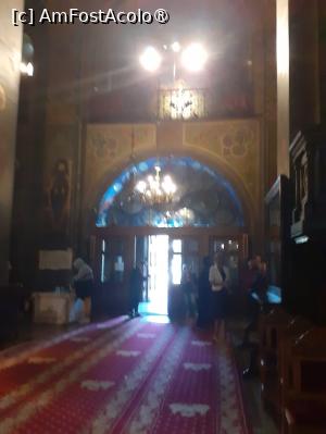 [P18] Interior în catedrală » foto by Michi
 - 
<span class="allrVoted glyphicon glyphicon-heart hidden" id="av1428202"></span>
<a class="m-l-10 hidden" id="sv1428202" onclick="voting_Foto_DelVot(,1428202,8118)" role="button">șterge vot <span class="glyphicon glyphicon-remove"></span></a>
<a id="v91428202" class=" c-red"  onclick="voting_Foto_SetVot(1428202)" role="button"><span class="glyphicon glyphicon-heart-empty"></span> <b>LIKE</b> = Votează poza</a> <img class="hidden"  id="f1428202W9" src="/imagini/loader.gif" border="0" /><span class="AjErrMes hidden" id="e1428202ErM"></span>