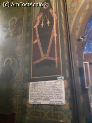 [P21] Interior în catedrală » foto by Michi
 - 
<span class="allrVoted glyphicon glyphicon-heart hidden" id="av1428205"></span>
<a class="m-l-10 hidden" id="sv1428205" onclick="voting_Foto_DelVot(,1428205,8118)" role="button">șterge vot <span class="glyphicon glyphicon-remove"></span></a>
<a id="v91428205" class=" c-red"  onclick="voting_Foto_SetVot(1428205)" role="button"><span class="glyphicon glyphicon-heart-empty"></span> <b>LIKE</b> = Votează poza</a> <img class="hidden"  id="f1428205W9" src="/imagini/loader.gif" border="0" /><span class="AjErrMes hidden" id="e1428205ErM"></span>