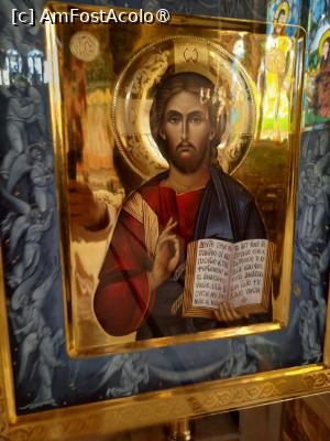 [P22] Interior în catedrală » foto by Michi
 - 
<span class="allrVoted glyphicon glyphicon-heart hidden" id="av1428206"></span>
<a class="m-l-10 hidden" id="sv1428206" onclick="voting_Foto_DelVot(,1428206,8118)" role="button">șterge vot <span class="glyphicon glyphicon-remove"></span></a>
<a id="v91428206" class=" c-red"  onclick="voting_Foto_SetVot(1428206)" role="button"><span class="glyphicon glyphicon-heart-empty"></span> <b>LIKE</b> = Votează poza</a> <img class="hidden"  id="f1428206W9" src="/imagini/loader.gif" border="0" /><span class="AjErrMes hidden" id="e1428206ErM"></span>
