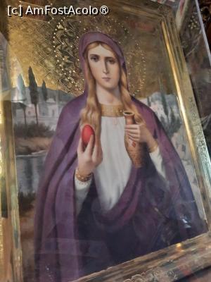 [P25] Sf. Filofteia » foto by Michi
 - 
<span class="allrVoted glyphicon glyphicon-heart hidden" id="av1428209"></span>
<a class="m-l-10 hidden" id="sv1428209" onclick="voting_Foto_DelVot(,1428209,8118)" role="button">șterge vot <span class="glyphicon glyphicon-remove"></span></a>
<a id="v91428209" class=" c-red"  onclick="voting_Foto_SetVot(1428209)" role="button"><span class="glyphicon glyphicon-heart-empty"></span> <b>LIKE</b> = Votează poza</a> <img class="hidden"  id="f1428209W9" src="/imagini/loader.gif" border="0" /><span class="AjErrMes hidden" id="e1428209ErM"></span>