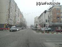 [P01] Calea Dunarii , traverseaza orasul de la nord spre sud , cea mai importanta strada din oras si cu cel mai mare trafic .vedere direct din intersectia principala unde se intalnesc caile spre Rosiori de Vede , Bucuresti , Zimnicea » foto by TORA INGRID
 - 
<span class="allrVoted glyphicon glyphicon-heart hidden" id="av170248"></span>
<a class="m-l-10 hidden" id="sv170248" onclick="voting_Foto_DelVot(,170248,8118)" role="button">șterge vot <span class="glyphicon glyphicon-remove"></span></a>
<a id="v9170248" class=" c-red"  onclick="voting_Foto_SetVot(170248)" role="button"><span class="glyphicon glyphicon-heart-empty"></span> <b>LIKE</b> = Votează poza</a> <img class="hidden"  id="f170248W9" src="/imagini/loader.gif" border="0" /><span class="AjErrMes hidden" id="e170248ErM"></span>
