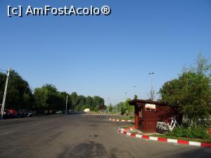 [P02] Acces Parc „Pădurea Vedea” - chioșc închiriere biciclete electrice. » foto by tata123 🔱
 - 
<span class="allrVoted glyphicon glyphicon-heart hidden" id="av1314418"></span>
<a class="m-l-10 hidden" id="sv1314418" onclick="voting_Foto_DelVot(,1314418,8118)" role="button">șterge vot <span class="glyphicon glyphicon-remove"></span></a>
<a id="v91314418" class=" c-red"  onclick="voting_Foto_SetVot(1314418)" role="button"><span class="glyphicon glyphicon-heart-empty"></span> <b>LIKE</b> = Votează poza</a> <img class="hidden"  id="f1314418W9" src="/imagini/loader.gif" border="0" /><span class="AjErrMes hidden" id="e1314418ErM"></span>