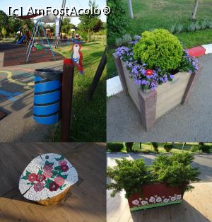 [P31] Amenajări peisagistice în parc. » foto by tata123 🔱
 - 
<span class="allrVoted glyphicon glyphicon-heart hidden" id="av1314447"></span>
<a class="m-l-10 hidden" id="sv1314447" onclick="voting_Foto_DelVot(,1314447,8118)" role="button">șterge vot <span class="glyphicon glyphicon-remove"></span></a>
<a id="v91314447" class=" c-red"  onclick="voting_Foto_SetVot(1314447)" role="button"><span class="glyphicon glyphicon-heart-empty"></span> <b>LIKE</b> = Votează poza</a> <img class="hidden"  id="f1314447W9" src="/imagini/loader.gif" border="0" /><span class="AjErrMes hidden" id="e1314447ErM"></span>