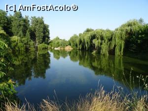 [P06] Lacul din parc. » foto by tata123 🔱
 - 
<span class="allrVoted glyphicon glyphicon-heart hidden" id="av1314422"></span>
<a class="m-l-10 hidden" id="sv1314422" onclick="voting_Foto_DelVot(,1314422,8118)" role="button">șterge vot <span class="glyphicon glyphicon-remove"></span></a>
<a id="v91314422" class=" c-red"  onclick="voting_Foto_SetVot(1314422)" role="button"><span class="glyphicon glyphicon-heart-empty"></span> <b>LIKE</b> = Votează poza</a> <img class="hidden"  id="f1314422W9" src="/imagini/loader.gif" border="0" /><span class="AjErrMes hidden" id="e1314422ErM"></span>