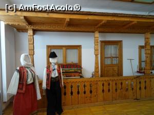 [P14] Prispa unei case din Siliștea-Gumești - Muzeul Județean Teleorman.  » foto by tata123 🔱
 - 
<span class="allrVoted glyphicon glyphicon-heart hidden" id="av1035148"></span>
<a class="m-l-10 hidden" id="sv1035148" onclick="voting_Foto_DelVot(,1035148,8118)" role="button">șterge vot <span class="glyphicon glyphicon-remove"></span></a>
<a id="v91035148" class=" c-red"  onclick="voting_Foto_SetVot(1035148)" role="button"><span class="glyphicon glyphicon-heart-empty"></span> <b>LIKE</b> = Votează poza</a> <img class="hidden"  id="f1035148W9" src="/imagini/loader.gif" border="0" /><span class="AjErrMes hidden" id="e1035148ErM"></span>
