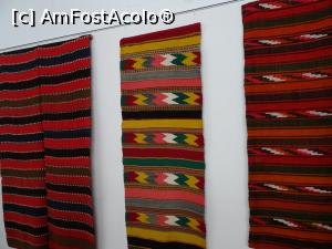 [P15] Textile de interior - Muzeul Județean Teleorman.  » foto by tata123 🔱
 - 
<span class="allrVoted glyphicon glyphicon-heart hidden" id="av1035149"></span>
<a class="m-l-10 hidden" id="sv1035149" onclick="voting_Foto_DelVot(,1035149,8118)" role="button">șterge vot <span class="glyphicon glyphicon-remove"></span></a>
<a id="v91035149" class=" c-red"  onclick="voting_Foto_SetVot(1035149)" role="button"><span class="glyphicon glyphicon-heart-empty"></span> <b>LIKE</b> = Votează poza</a> <img class="hidden"  id="f1035149W9" src="/imagini/loader.gif" border="0" /><span class="AjErrMes hidden" id="e1035149ErM"></span>
