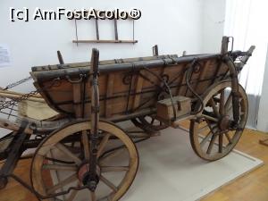 [P23] Car din lemn (1957) - Muzeul Județean Teleorman.  » foto by tata123 🔱
 - 
<span class="allrVoted glyphicon glyphicon-heart hidden" id="av1035157"></span>
<a class="m-l-10 hidden" id="sv1035157" onclick="voting_Foto_DelVot(,1035157,8118)" role="button">șterge vot <span class="glyphicon glyphicon-remove"></span></a>
<a id="v91035157" class=" c-red"  onclick="voting_Foto_SetVot(1035157)" role="button"><span class="glyphicon glyphicon-heart-empty"></span> <b>LIKE</b> = Votează poza</a> <img class="hidden"  id="f1035157W9" src="/imagini/loader.gif" border="0" /><span class="AjErrMes hidden" id="e1035157ErM"></span>