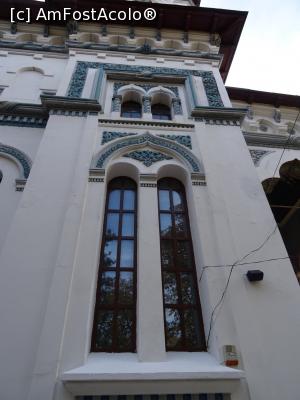 [P11] Elemente arhitecturale - Catedrala Episcopală „Sf. Ierarh Alexandru”.  » foto by tata123 🔱
 - 
<span class="allrVoted glyphicon glyphicon-heart hidden" id="av1037499"></span>
<a class="m-l-10 hidden" id="sv1037499" onclick="voting_Foto_DelVot(,1037499,8118)" role="button">șterge vot <span class="glyphicon glyphicon-remove"></span></a>
<a id="v91037499" class=" c-red"  onclick="voting_Foto_SetVot(1037499)" role="button"><span class="glyphicon glyphicon-heart-empty"></span> <b>LIKE</b> = Votează poza</a> <img class="hidden"  id="f1037499W9" src="/imagini/loader.gif" border="0" /><span class="AjErrMes hidden" id="e1037499ErM"></span>