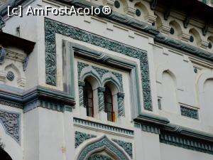 [P12] Elemente arhitecturale - Catedrala Episcopală „Sf. Ierarh Alexandru”.  » foto by tata123 🔱
 - 
<span class="allrVoted glyphicon glyphicon-heart hidden" id="av1037502"></span>
<a class="m-l-10 hidden" id="sv1037502" onclick="voting_Foto_DelVot(,1037502,8118)" role="button">șterge vot <span class="glyphicon glyphicon-remove"></span></a>
<a id="v91037502" class=" c-red"  onclick="voting_Foto_SetVot(1037502)" role="button"><span class="glyphicon glyphicon-heart-empty"></span> <b>LIKE</b> = Votează poza</a> <img class="hidden"  id="f1037502W9" src="/imagini/loader.gif" border="0" /><span class="AjErrMes hidden" id="e1037502ErM"></span>