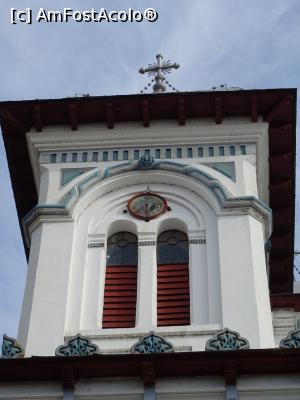 [P13] Una din turlele cu ceas - Catedrala Episcopală „Sf. Ierarh Alexandru”.  » foto by tata123 🔱
 - 
<span class="allrVoted glyphicon glyphicon-heart hidden" id="av1037503"></span>
<a class="m-l-10 hidden" id="sv1037503" onclick="voting_Foto_DelVot(,1037503,8118)" role="button">șterge vot <span class="glyphicon glyphicon-remove"></span></a>
<a id="v91037503" class=" c-red"  onclick="voting_Foto_SetVot(1037503)" role="button"><span class="glyphicon glyphicon-heart-empty"></span> <b>LIKE</b> = Votează poza</a> <img class="hidden"  id="f1037503W9" src="/imagini/loader.gif" border="0" /><span class="AjErrMes hidden" id="e1037503ErM"></span>