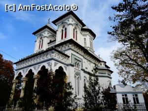[P14] Catedrala Episcopală „Sf. Ierarh Alexandru”.  » foto by tata123 🔱
 - 
<span class="allrVoted glyphicon glyphicon-heart hidden" id="av1037505"></span>
<a class="m-l-10 hidden" id="sv1037505" onclick="voting_Foto_DelVot(,1037505,8118)" role="button">șterge vot <span class="glyphicon glyphicon-remove"></span></a>
<a id="v91037505" class=" c-red"  onclick="voting_Foto_SetVot(1037505)" role="button"><span class="glyphicon glyphicon-heart-empty"></span> <b>LIKE</b> = Votează poza</a> <img class="hidden"  id="f1037505W9" src="/imagini/loader.gif" border="0" /><span class="AjErrMes hidden" id="e1037505ErM"></span>
