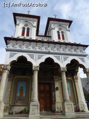 [P02] Pridvor deschis - Catedrala Episcopală „Sf. Ierarh Alexandru”.  » foto by tata123 🔱
 - 
<span class="allrVoted glyphicon glyphicon-heart hidden" id="av1037482"></span>
<a class="m-l-10 hidden" id="sv1037482" onclick="voting_Foto_DelVot(,1037482,8118)" role="button">șterge vot <span class="glyphicon glyphicon-remove"></span></a>
<a id="v91037482" class=" c-red"  onclick="voting_Foto_SetVot(1037482)" role="button"><span class="glyphicon glyphicon-heart-empty"></span> <b>LIKE</b> = Votează poza</a> <img class="hidden"  id="f1037482W9" src="/imagini/loader.gif" border="0" /><span class="AjErrMes hidden" id="e1037482ErM"></span>