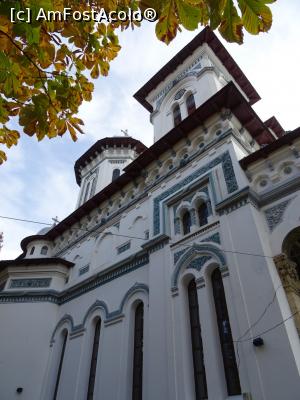 [P03] Decorațiuni exterioare - Catedrala Episcopală „Sf. Ierarh Alexandru”.  » foto by tata123 🔱
 - 
<span class="allrVoted glyphicon glyphicon-heart hidden" id="av1037484"></span>
<a class="m-l-10 hidden" id="sv1037484" onclick="voting_Foto_DelVot(,1037484,8118)" role="button">șterge vot <span class="glyphicon glyphicon-remove"></span></a>
<a id="v91037484" class=" c-red"  onclick="voting_Foto_SetVot(1037484)" role="button"><span class="glyphicon glyphicon-heart-empty"></span> <b>LIKE</b> = Votează poza</a> <img class="hidden"  id="f1037484W9" src="/imagini/loader.gif" border="0" /><span class="AjErrMes hidden" id="e1037484ErM"></span>
