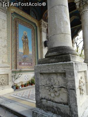 [P05] Decor în piatră (dar și urme de degradare) - Catedrala Episcopală „Sf. Ierarh Alexandru”.  » foto by tata123 🔱
 - 
<span class="allrVoted glyphicon glyphicon-heart hidden" id="av1037488"></span>
<a class="m-l-10 hidden" id="sv1037488" onclick="voting_Foto_DelVot(,1037488,8118)" role="button">șterge vot <span class="glyphicon glyphicon-remove"></span></a>
<a id="v91037488" class=" c-red"  onclick="voting_Foto_SetVot(1037488)" role="button"><span class="glyphicon glyphicon-heart-empty"></span> <b>LIKE</b> = Votează poza</a> <img class="hidden"  id="f1037488W9" src="/imagini/loader.gif" border="0" /><span class="AjErrMes hidden" id="e1037488ErM"></span>