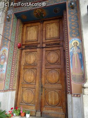 [P07] Ușă de acces - Catedrala Episcopală „Sf. Ierarh Alexandru”.  » foto by tata123 🔱
 - 
<span class="allrVoted glyphicon glyphicon-heart hidden" id="av1037491"></span>
<a class="m-l-10 hidden" id="sv1037491" onclick="voting_Foto_DelVot(,1037491,8118)" role="button">șterge vot <span class="glyphicon glyphicon-remove"></span></a>
<a id="v91037491" class=" c-red"  onclick="voting_Foto_SetVot(1037491)" role="button"><span class="glyphicon glyphicon-heart-empty"></span> <b>LIKE</b> = Votează poza</a> <img class="hidden"  id="f1037491W9" src="/imagini/loader.gif" border="0" /><span class="AjErrMes hidden" id="e1037491ErM"></span>