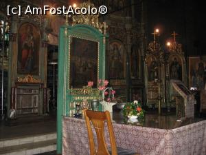 [P08] Catapeteasmă (2011) - Catedrala Episcopală „Sf. Ierarh Alexandru”.  » foto by tata123 🔱
 - 
<span class="allrVoted glyphicon glyphicon-heart hidden" id="av1037492"></span>
<a class="m-l-10 hidden" id="sv1037492" onclick="voting_Foto_DelVot(,1037492,8118)" role="button">șterge vot <span class="glyphicon glyphicon-remove"></span></a>
<a id="v91037492" class=" c-red"  onclick="voting_Foto_SetVot(1037492)" role="button"><span class="glyphicon glyphicon-heart-empty"></span> <b>LIKE</b> = Votează poza</a> <img class="hidden"  id="f1037492W9" src="/imagini/loader.gif" border="0" /><span class="AjErrMes hidden" id="e1037492ErM"></span>