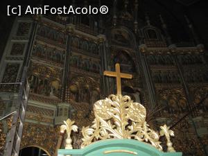 [P09] Catapeteasmă (2011) - Catedrala Episcopală „Sf. Ierarh Alexandru”.  » foto by tata123 🔱
 - 
<span class="allrVoted glyphicon glyphicon-heart hidden" id="av1037495"></span>
<a class="m-l-10 hidden" id="sv1037495" onclick="voting_Foto_DelVot(,1037495,8118)" role="button">șterge vot <span class="glyphicon glyphicon-remove"></span></a>
<a id="v91037495" class=" c-red"  onclick="voting_Foto_SetVot(1037495)" role="button"><span class="glyphicon glyphicon-heart-empty"></span> <b>LIKE</b> = Votează poza</a> <img class="hidden"  id="f1037495W9" src="/imagini/loader.gif" border="0" /><span class="AjErrMes hidden" id="e1037495ErM"></span>