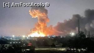 [P03] Primele explozii » foto by AZE <span class="label label-default labelC_thin small">NEVOTABILĂ</span>