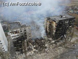 [P05] Zone rezidențiale distruse » foto by AZE <span class="label label-default labelC_thin small">NEVOTABILĂ</span>