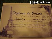 [P01] Una din amintirile de la intalnirea AFA - Februarie 2010 » foto by Diaura*
 - 
<span class="allrVoted glyphicon glyphicon-heart hidden" id="av156177"></span>
<a class="m-l-10 hidden" id="sv156177" onclick="voting_Foto_DelVot(,156177,8126)" role="button">șterge vot <span class="glyphicon glyphicon-remove"></span></a>
<a id="v9156177" class=" c-red"  onclick="voting_Foto_SetVot(156177)" role="button"><span class="glyphicon glyphicon-heart-empty"></span> <b>LIKE</b> = Votează poza</a> <img class="hidden"  id="f156177W9" src="/imagini/loader.gif" border="0" /><span class="AjErrMes hidden" id="e156177ErM"></span>