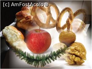 [P01] NEVOTABILĂ- Sărbători senine. Sănătate și pace în case și-n suflete!  » foto by Zoazore <span class="label label-default labelC_thin small">NEVOTABILĂ</span>