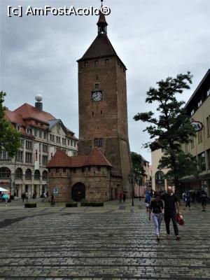 [P10] Nurnberg - un oras in care am ajuns prima data pentru ciorba de burta... scuze, inghit in sec » foto by mishu
 - 
<span class="allrVoted glyphicon glyphicon-heart hidden" id="av1151570"></span>
<a class="m-l-10 hidden" id="sv1151570" onclick="voting_Foto_DelVot(,1151570,8126)" role="button">șterge vot <span class="glyphicon glyphicon-remove"></span></a>
<a id="v91151570" class=" c-red"  onclick="voting_Foto_SetVot(1151570)" role="button"><span class="glyphicon glyphicon-heart-empty"></span> <b>LIKE</b> = Votează poza</a> <img class="hidden"  id="f1151570W9" src="/imagini/loader.gif" border="0" /><span class="AjErrMes hidden" id="e1151570ErM"></span>