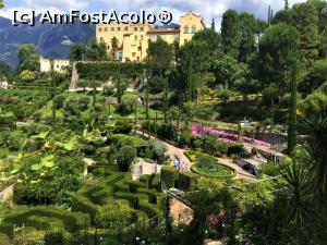 [P07] Merano-Castelul Trauttmansdorff » foto by mishu
 - 
<span class="allrVoted glyphicon glyphicon-heart hidden" id="av1151567"></span>
<a class="m-l-10 hidden" id="sv1151567" onclick="voting_Foto_DelVot(,1151567,8126)" role="button">șterge vot <span class="glyphicon glyphicon-remove"></span></a>
<a id="v91151567" class=" c-red"  onclick="voting_Foto_SetVot(1151567)" role="button"><span class="glyphicon glyphicon-heart-empty"></span> <b>LIKE</b> = Votează poza</a> <img class="hidden"  id="f1151567W9" src="/imagini/loader.gif" border="0" /><span class="AjErrMes hidden" id="e1151567ErM"></span>