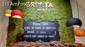 [P04] Welcome Grivița Pub » foto by pepsi70ro
 - 
<span class="allrVoted glyphicon glyphicon-heart hidden" id="av1397417"></span>
<a class="m-l-10 hidden" id="sv1397417" onclick="voting_Foto_DelVot(,1397417,8126)" role="button">șterge vot <span class="glyphicon glyphicon-remove"></span></a>
<a id="v91397417" class=" c-red"  onclick="voting_Foto_SetVot(1397417)" role="button"><span class="glyphicon glyphicon-heart-empty"></span> <b>LIKE</b> = Votează poza</a> <img class="hidden"  id="f1397417W9" src="/imagini/loader.gif" border="0" /><span class="AjErrMes hidden" id="e1397417ErM"></span>