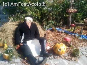 [P12] Festivalul sarmalelor de la Praid, 2016 » foto by dorgo
 - 
<span class="allrVoted glyphicon glyphicon-heart hidden" id="av810125"></span>
<a class="m-l-10 hidden" id="sv810125" onclick="voting_Foto_DelVot(,810125,8126)" role="button">șterge vot <span class="glyphicon glyphicon-remove"></span></a>
<a id="v9810125" class=" c-red"  onclick="voting_Foto_SetVot(810125)" role="button"><span class="glyphicon glyphicon-heart-empty"></span> <b>LIKE</b> = Votează poza</a> <img class="hidden"  id="f810125W9" src="/imagini/loader.gif" border="0" /><span class="AjErrMes hidden" id="e810125ErM"></span>