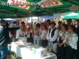 [P16] Festivalul sarmalelor de la Praid, 2016 » foto by dorgo
 - 
<span class="allrVoted glyphicon glyphicon-heart hidden" id="av810130"></span>
<a class="m-l-10 hidden" id="sv810130" onclick="voting_Foto_DelVot(,810130,8126)" role="button">șterge vot <span class="glyphicon glyphicon-remove"></span></a>
<a id="v9810130" class=" c-red"  onclick="voting_Foto_SetVot(810130)" role="button"><span class="glyphicon glyphicon-heart-empty"></span> <b>LIKE</b> = Votează poza</a> <img class="hidden"  id="f810130W9" src="/imagini/loader.gif" border="0" /><span class="AjErrMes hidden" id="e810130ErM"></span>