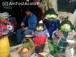 [P17] Festivalul sarmalelor de la Praid, 2016 » foto by dorgo
 - 
<span class="allrVoted glyphicon glyphicon-heart hidden" id="av810131"></span>
<a class="m-l-10 hidden" id="sv810131" onclick="voting_Foto_DelVot(,810131,8126)" role="button">șterge vot <span class="glyphicon glyphicon-remove"></span></a>
<a id="v9810131" class=" c-red"  onclick="voting_Foto_SetVot(810131)" role="button"><span class="glyphicon glyphicon-heart-empty"></span> <b>LIKE</b> = Votează poza</a> <img class="hidden"  id="f810131W9" src="/imagini/loader.gif" border="0" /><span class="AjErrMes hidden" id="e810131ErM"></span>