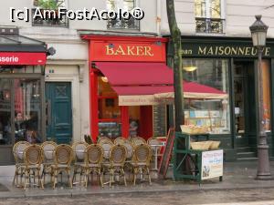 [P02] Parisul, e orasul buticurilor si cafenelelor » foto by dorgo
 - 
<span class="allrVoted glyphicon glyphicon-heart hidden" id="av826324"></span>
<a class="m-l-10 hidden" id="sv826324" onclick="voting_Foto_DelVot(,826324,8126)" role="button">șterge vot <span class="glyphicon glyphicon-remove"></span></a>
<a id="v9826324" class=" c-red"  onclick="voting_Foto_SetVot(826324)" role="button"><span class="glyphicon glyphicon-heart-empty"></span> <b>LIKE</b> = Votează poza</a> <img class="hidden"  id="f826324W9" src="/imagini/loader.gif" border="0" /><span class="AjErrMes hidden" id="e826324ErM"></span>