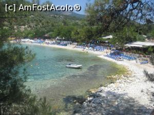 [P24] Si acelasi golf Aliki, vara » foto by dorgo
 - 
<span class="allrVoted glyphicon glyphicon-heart hidden" id="av826346"></span>
<a class="m-l-10 hidden" id="sv826346" onclick="voting_Foto_DelVot(,826346,8126)" role="button">șterge vot <span class="glyphicon glyphicon-remove"></span></a>
<a id="v9826346" class=" c-red"  onclick="voting_Foto_SetVot(826346)" role="button"><span class="glyphicon glyphicon-heart-empty"></span> <b>LIKE</b> = Votează poza</a> <img class="hidden"  id="f826346W9" src="/imagini/loader.gif" border="0" /><span class="AjErrMes hidden" id="e826346ErM"></span>