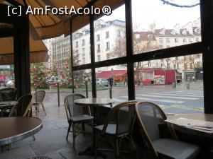 [P06] O alta cafenea, cam pustie si trista, e vremea rea » foto by dorgo
 - 
<span class="allrVoted glyphicon glyphicon-heart hidden" id="av826328"></span>
<a class="m-l-10 hidden" id="sv826328" onclick="voting_Foto_DelVot(,826328,8126)" role="button">șterge vot <span class="glyphicon glyphicon-remove"></span></a>
<a id="v9826328" class=" c-red"  onclick="voting_Foto_SetVot(826328)" role="button"><span class="glyphicon glyphicon-heart-empty"></span> <b>LIKE</b> = Votează poza</a> <img class="hidden"  id="f826328W9" src="/imagini/loader.gif" border="0" /><span class="AjErrMes hidden" id="e826328ErM"></span>