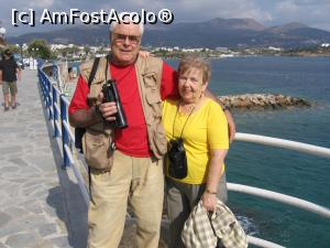 [P11] În Creta » foto by Michi
 - 
<span class="allrVoted glyphicon glyphicon-heart hidden" id="av1289530"></span>
<a class="m-l-10 hidden" id="sv1289530" onclick="voting_Foto_DelVot(,1289530,8126)" role="button">șterge vot <span class="glyphicon glyphicon-remove"></span></a>
<a id="v91289530" class=" c-red"  onclick="voting_Foto_SetVot(1289530)" role="button"><span class="glyphicon glyphicon-heart-empty"></span> <b>LIKE</b> = Votează poza</a> <img class="hidden"  id="f1289530W9" src="/imagini/loader.gif" border="0" /><span class="AjErrMes hidden" id="e1289530ErM"></span>