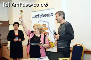 [P01] 2014, premiul pentru cel mai bun punctaj anual » foto by Michi
 - 
<span class="allrVoted glyphicon glyphicon-heart hidden" id="av1332581"></span>
<a class="m-l-10 hidden" id="sv1332581" onclick="voting_Foto_DelVot(,1332581,8126)" role="button">șterge vot <span class="glyphicon glyphicon-remove"></span></a>
<a id="v91332581" class=" c-red"  onclick="voting_Foto_SetVot(1332581)" role="button"><span class="glyphicon glyphicon-heart-empty"></span> <b>LIKE</b> = Votează poza</a> <img class="hidden"  id="f1332581W9" src="/imagini/loader.gif" border="0" /><span class="AjErrMes hidden" id="e1332581ErM"></span>